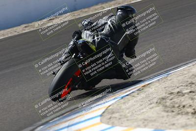 media/Sep-21-2025-TrackDaz (Sun) [[277c75b276]]/A Group/2pm (Turn 6)/